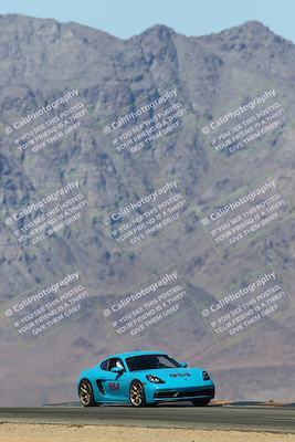 media/Apr-05-2025-PCA San Diego (Sat) [[2977f3371d]]/3-Orange Group/Session 4 Turn 10/